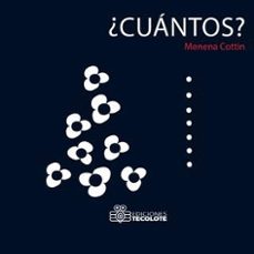 -menena cottin-9786077656791