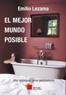 -emilio lezama-9786078564491