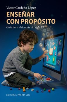 -victor cardeño lopez-9786078920891