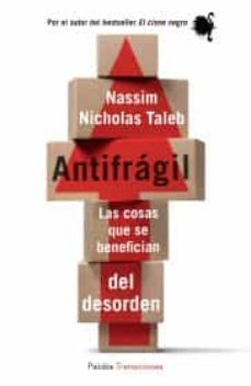 antifragil-9786079202491