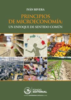 principios de microeconomía (ebook)-ivan rivera-9786123170691