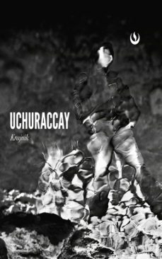 uchuraccay (ebook)-franz krajnik baquerizo-9786123181291