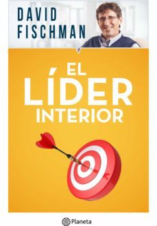 el lider interior (ebook)-9786123190491