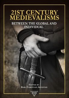 21st century medievalisms (ebook)-9786156405791