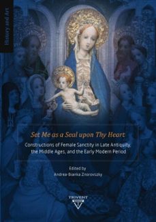 set me as a seal upon thy heart (ebook)-9786158099691
