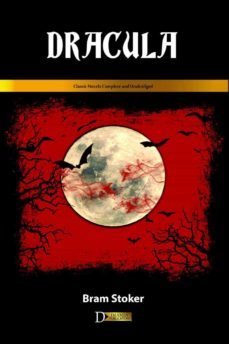 dracula-9786185437091