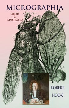 micrographia (ebook)-robert hook-robert hook-9786257959391