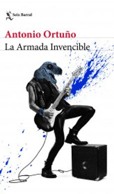 -antonio ortuño-9786287582491