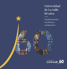 universidad de la salle 60 años (ebook)-9786287645691
