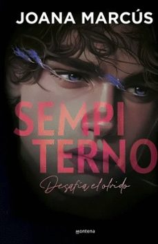 sempiterno-joana marcus-9786287688391