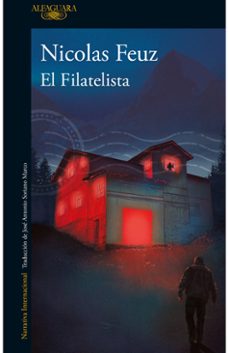 -nicolas feuz-9786287778191