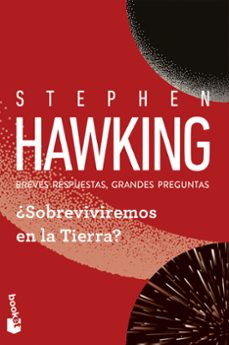 -stephen hawking-9786287844391
