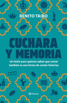 -benito taibo-9786287860391