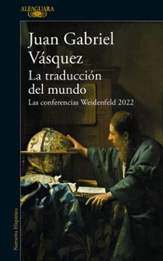 -juan gabriel vasquez-9786289559491