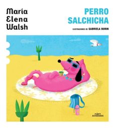 -maria elena walsh-9786313013791