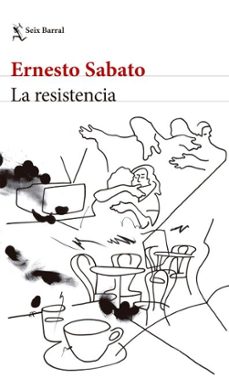 -ernesto sabato-9786313270491
