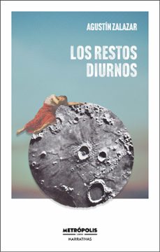 -agustín zalazar-9786316505491