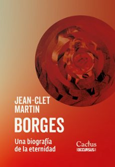 -jean clet martin-9786316714091