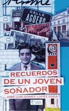 -josé luis gómez lópez-egea-9786319017991