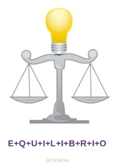 equilibrio... (ebook)-9786500021691