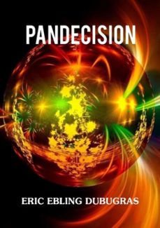 pandecision-eric ebling dubugras-9786500084191