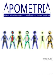 apometria (ebook)-fabio do prado-9786500550191