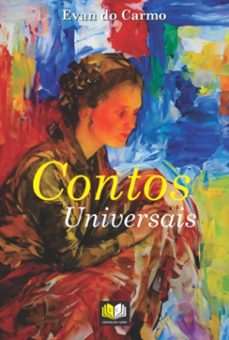 contos universais (ebook)-do carmo evan-9786501045191