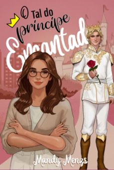 o tal do principe encantado (ebook)-mandy menzs-9786501188591