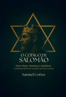 o codigo de salomo (ebook)-samuel cortez-9786501458991