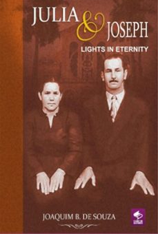 julia and joseph lights in eternity (ebook)-joaquim b. de souza-9786501751191