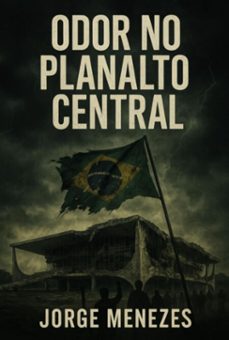 -jorge menezes-9786501760391