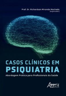 -prof. dr. richardson miranda machado-9786525077291
