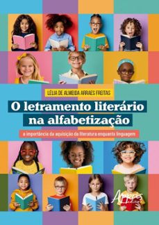 -lélia de almeida arraes freitas-9786525089591