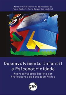 -maria de fátima ferreira de vasconcelos-pedro humberto faria campos-9786525170091