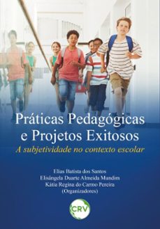-elias batista dos santos-elisângela duarte almeida mundim-kátia regina do carmo pereira-9786525192291