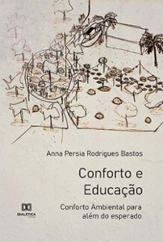 conforto e educaço (ebook)-anna persia rodrigues bastos-9786525241791
