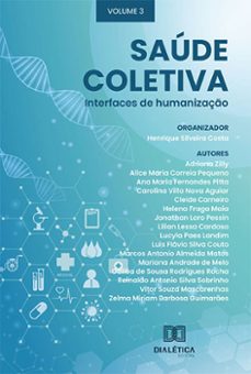 -henrique silveira costa-9786525253091