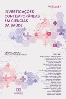 investigaçes contemporaneas em ciencias da saude (ebook)-kênia kiefer parreiras de menezes-9786525258591