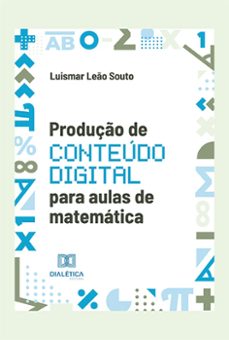 -luismar leão souto-9786525266091
