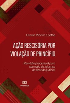 -otavio ribeiro coelho-9786525274591