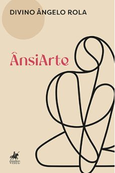 -divino ângelo rola-9786525429991