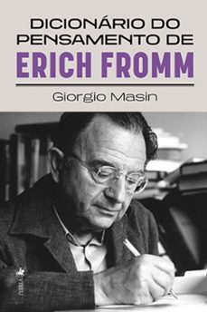 dicionario do pensamento de erich fromm (ebook)-9786525484891