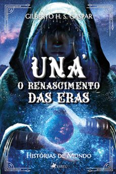 una' (ebook)-9786525485591