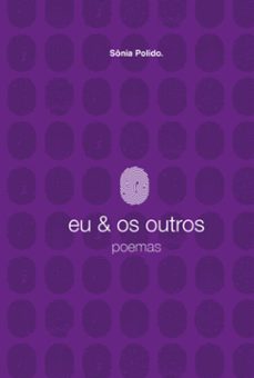 eu &amp; os outros (ebook)-sonia polido-9786526609491
