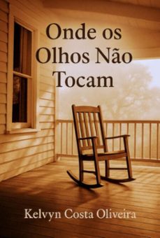 -kelvyn costa oliveira-9786526641491