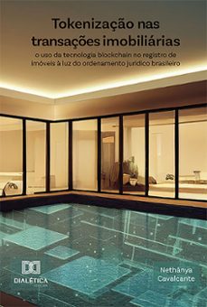 -nethânya cavalcante-9786527001591