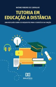 -natane ribeiro de carvalho-9786527060291