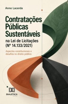-anne lacerda-9786527096191