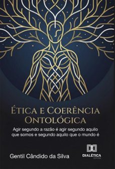 -gentil cândido da silva-9786527097891