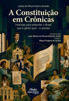 -larissa de moura guerra almeida-9786527415091